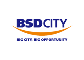 BSDCITY