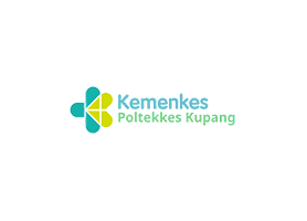 POLTEKKES KEMENKES KUPANG