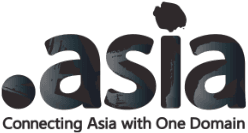 .asia