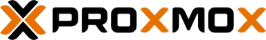 Proxmox