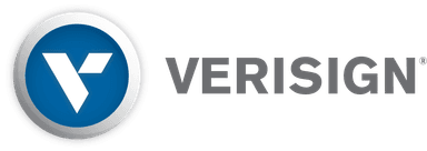 Verisign