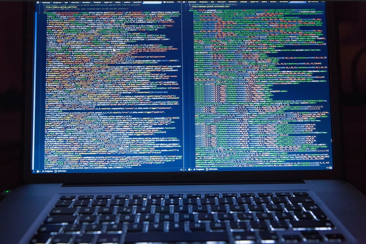 Cloud Hosting adalah