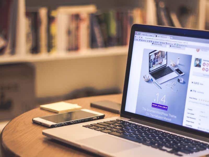 wordpress hosting Indonesia