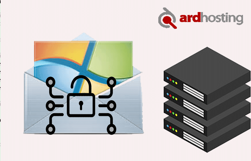Solusi Error Enkripsi Windows 7: Mengaktifkan TLS 1.2 Secara Manual